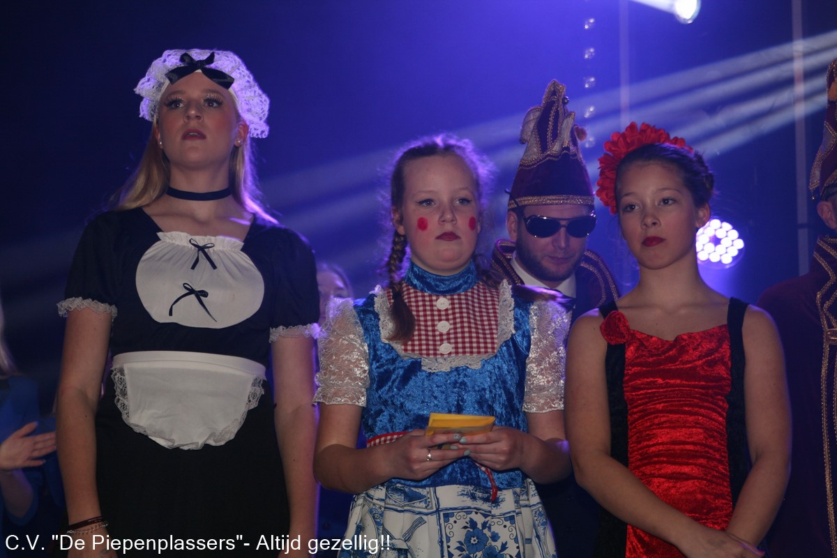 IMG 3034 (Kopie)